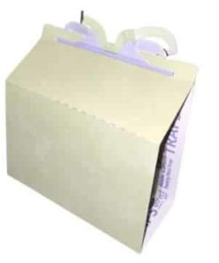 Able catch Pantry Pest Trap